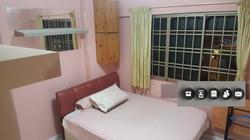 Blk 774 Bedok Reservoir View (Bedok), HDB 4 Rooms #144359102